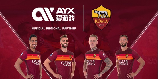 不仅让球队