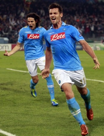 Fabri